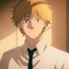 Denji | Chainsaw Man 6