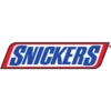 Food Brands in India 9