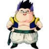 Dragon Ball 🐉 7 13