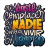 Pensamientos y Frases ✺5?? 6