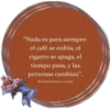 BENEDETTI, POESÍA 🇪🇨 1 10
