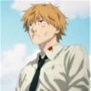 Denji | Chainsaw Man 7