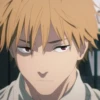 Denji | Chainsaw Man 8