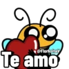 amor 1 13