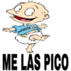 MEMESILLOS 4 CLÁSICA 14