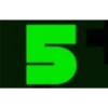 F1 DRIVER NUMBERS 2025 10