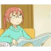 Kobayashi-San No Dragon Maid 10