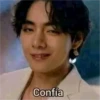 Confía