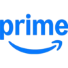 Streaming Services Logos 8