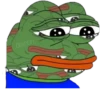 Easter Pepe 6