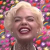 ❤️‍🔥 Melissa Gate Moods 🔥 5