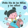 Día de las niñas y los niños 7