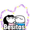 amor 1 14