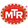 Food Brands in India 10