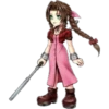Final fantasy games 18