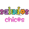 🌸para el chat 🪷 5