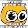 Cursed emojis / non verbal 15