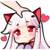 59 👸 EmOtE MiX (Clásica) 9