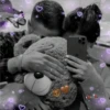 🧿Parejas AleEd💕 6