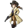 Final fantasy games 19