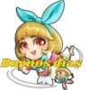 Legendarios Bang Bang💞1🇵🇪Clásica 15