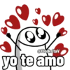amor 1 15