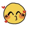 Cursed emojis / non verbal 16