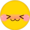 Kawaii Emoji🤩💫 15