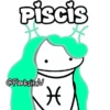 Flork zodiaco 5