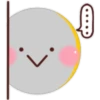 Kawaii Emoji🤩💫 16