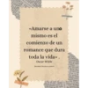 BENEDETTI, POESÍA 🇪🇨 1 11