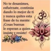 BENEDETTI, POESÍA 🇪🇨 2 6