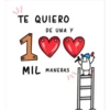 Adios Abril  Mix ❤ 10