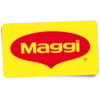 Food Brands in India 11