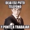 Memes Pal Grupo🤡 13