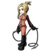 Final fantasy games 20