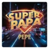 Super Papá 12