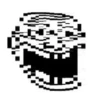 epic trollface 10