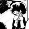 Edgar allan poe bsd wan (manga) 10