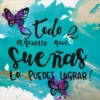 Pensamientos y Frases ✺5?? 7
