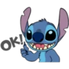 OK!