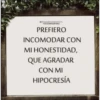 BENEDETTI, POESÍA 🇪🇨 2 8