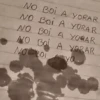 No me dejes en visto 6