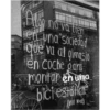 BENEDETTI, POESÍA 🇪🇨 2 9