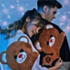 🧿Parejas AleEd💕 8