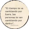 BENEDETTI, POESÍA 🇪🇨 2 10