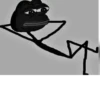 Easter Pepe 7