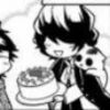 Edgar allan poe bsd wan (manga) 11