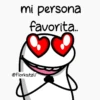 amor 1 16