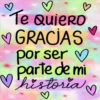 Pensamientos y Frases ✺5?? 8